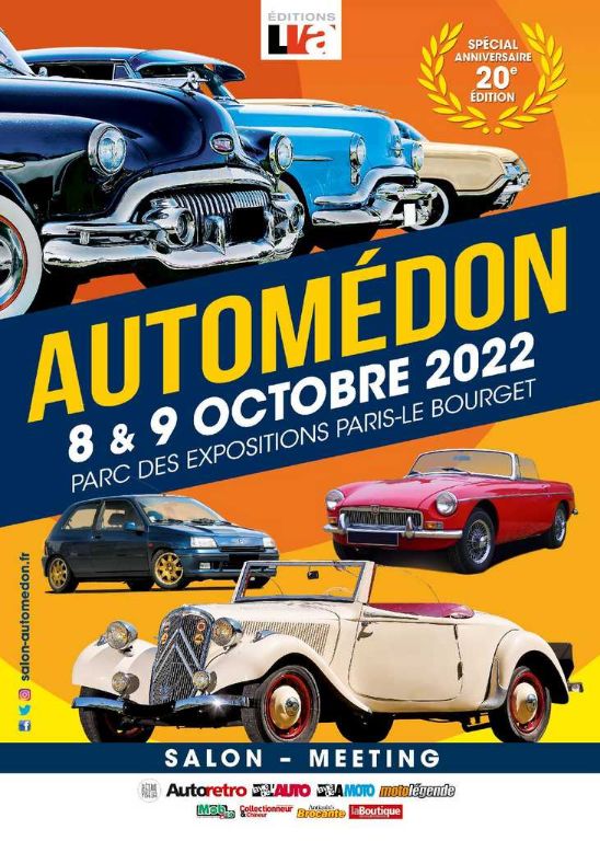 affiche Automedon.jpg